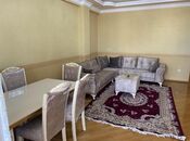 Продаётся 3-комн. новостройка 146 м², м. Насими, photo 3 from 8