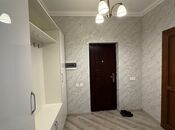 İcarəyə verilir 1 otaqlı yeni tikili 50 m², Neftçilər m., photo 8 from 8