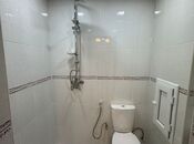 İcarəyə verilir 1 otaqlı yeni tikili 50 m², Neftçilər m., photo 5 from 8