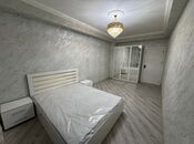 1 otaqlı yeni tikili - Neftçilər m. - 50 m²