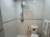 İcarəyə verilir 1 otaqlı yeni tikili 50 m², Neftçilər m., photo 6 from 8