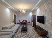 2-комн. новостройка - м. 8 ноября - 106 м²