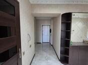 Сдаётся 2-комн. новостройка 106 м², м. 8 ноября, photo 7 from 8