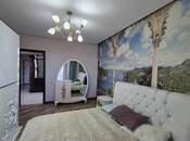2-комн. новостройка - м. 8 ноября - 106 м²