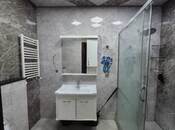 Сдаётся 2-комн. новостройка 106 м², м. 8 ноября, photo 8 from 8