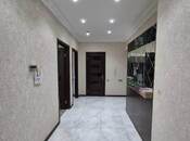 Сдаётся 2-комн. новостройка 106 м², м. 8 ноября, photo 6 from 8