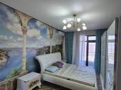 2-комн. новостройка - м. 8 ноября - 106 м²