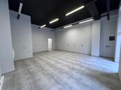 İcarəyə verilir  obyekt 75 m², Nəriman Nərimanov m., photo 5 from 8