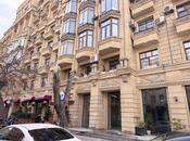 İcarəyə verilir  obyekt 75 m², Nəriman Nərimanov m., photo 7 from 8