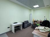 Сдаётся 5-комн. офис 120 м², м. Шах Исмаил Хатаи, photo 5 from 8