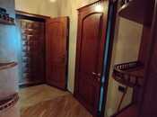 Satılır 2 otaqlı yeni tikili 64 m², Şah İsmayıl Xətai m., photo 3 from 8