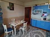 Satılır 2 otaqlı yeni tikili 64 m², Şah İsmayıl Xətai m., photo 5 from 8