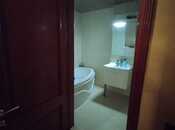 Satılır 2 otaqlı yeni tikili 64 m², Şah İsmayıl Xətai m., photo 6 from 8