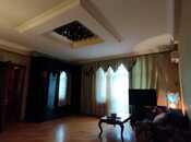 Satılır 2 otaqlı yeni tikili 64 m², Şah İsmayıl Xətai m., photo 8 from 8