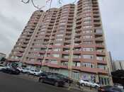 Satılır 2 otaqlı yeni tikili 64 m², Şah İsmayıl Xətai m., photo 2 from 8