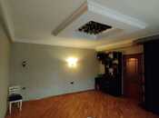 Satılır 2 otaqlı yeni tikili 64 m², Şah İsmayıl Xətai m., photo 7 from 8