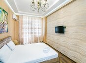 Сдаётся 2-комн. новостройка 60 м², м. Шах Исмаил Хатаи, photo 6 from 8