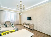 2-комн. новостройка - м. Шах Исмаил Хатаи - 60 м²