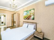 Сдаётся 2-комн. новостройка 60 м², м. Шах Исмаил Хатаи, photo 8 from 8