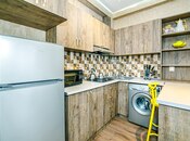 Сдаётся 2-комн. новостройка 60 м², м. Шах Исмаил Хатаи, photo 5 from 8