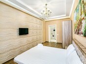 Сдаётся 2-комн. новостройка 60 м², м. Шах Исмаил Хатаи, photo 7 from 8