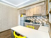 2-комн. новостройка - м. Шах Исмаил Хатаи - 60 м²