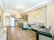 2-комн. новостройка - м. Шах Исмаил Хатаи - 60 м²