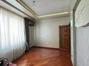 Satılır 2 otaqlı yeni tikili 85 m², Azadlıq Prospekti m., photo 3 from 8