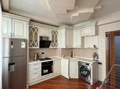 Satılır 2 otaqlı yeni tikili 85 m², Azadlıq Prospekti m., photo 6 from 8
