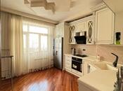 Satılır 2 otaqlı yeni tikili 85 m², Azadlıq Prospekti m., photo 5 from 8