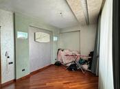 Satılır 2 otaqlı yeni tikili 85 m², Azadlıq Prospekti m., photo 4 from 8
