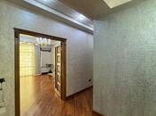 Satılır 2 otaqlı yeni tikili 85 m², Azadlıq Prospekti m., photo 8 from 8