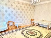 2 otaqlı köhnə tikili - Nəriman Nərimanov m. - 60 m²