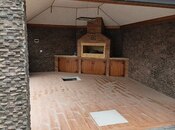 Продаётся 4-комн. дом/дача 170 м², пос. Мардакан, photo 7 from 8