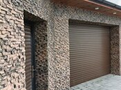 Продаётся 4-комн. дом/дача 170 м², пос. Мардакан, photo 5 from 8
