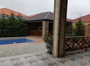Продаётся 4-комн. дом/дача 170 м², пос. Мардакан, photo 6 from 8