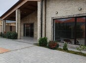 4 otaqlı həyət evi/bağ evi - Mərdəkan q. - 170 m²