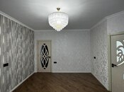 Продаётся 2-комн. новостройка 54 м², пос. Масазыр, photo 3 from 8