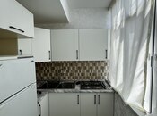 Продаётся 2-комн. новостройка 54 м², пос. Масазыр, photo 6 from 8