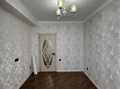 Продаётся 2-комн. новостройка 54 м², пос. Масазыр, photo 5 from 8