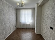 Продаётся 2-комн. новостройка 54 м², пос. Масазыр, photo 4 from 8
