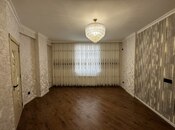 Продаётся 2-комн. новостройка 54 м², пос. Масазыр, photo 1 from 8