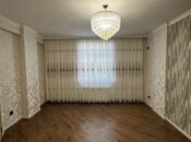 Продаётся 2-комн. новостройка 54 м², пос. Масазыр, photo 2 from 8