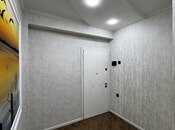 Продаётся 2-комн. новостройка 54 м², пос. Масазыр, photo 8 from 8