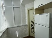 Продаётся 2-комн. новостройка 54 м², пос. Масазыр, photo 7 from 8