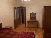 Продаётся 5-комн. вторичка 115 м², м. Азадлыг проспекти, photo 7 from 8