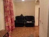 Продаётся 5-комн. вторичка 115 м², м. Азадлыг проспекти, photo 5 from 8