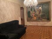 Продаётся 5-комн. вторичка 115 м², м. Азадлыг проспекти, photo 8 from 8