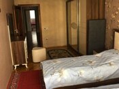 İcarəyə verilir 3 otaqlı yeni tikili 160 m², Nərimanov r., photo 4 from 8