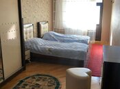 İcarəyə verilir 3 otaqlı yeni tikili 160 m², Nərimanov r., photo 5 from 8